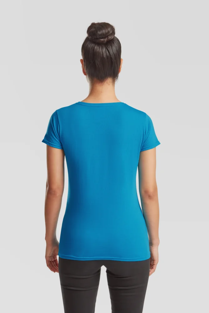 Damen T-Shirt