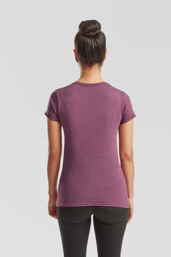 Damen T-Shirt