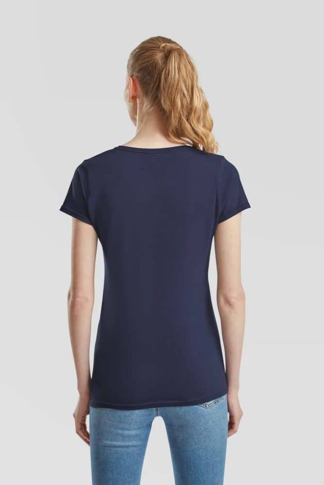 Damen T-Shirt