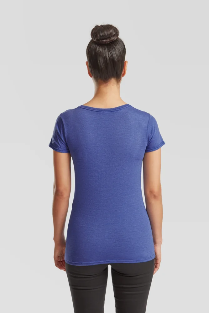 Damen T-Shirt