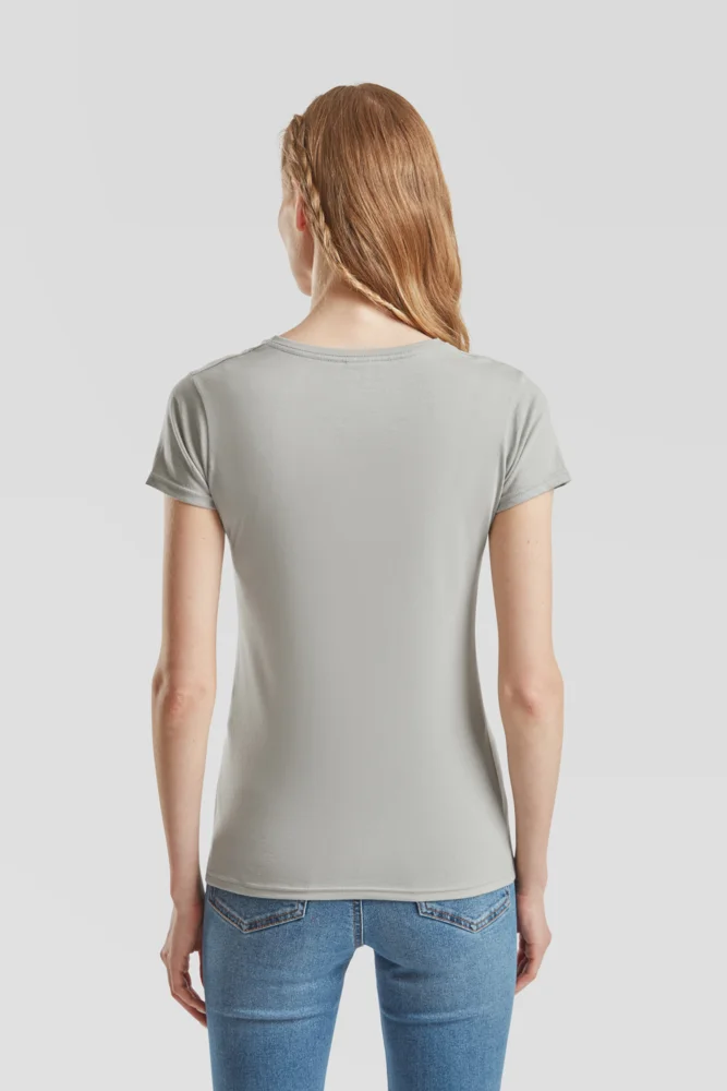 Damen T-Shirt