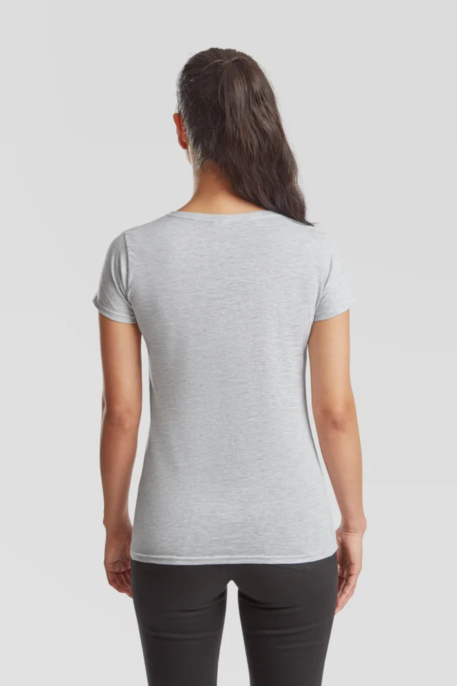 Damen T-Shirt