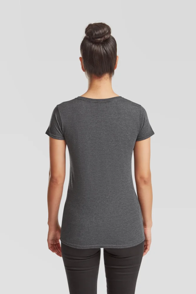 Damen T-Shirt