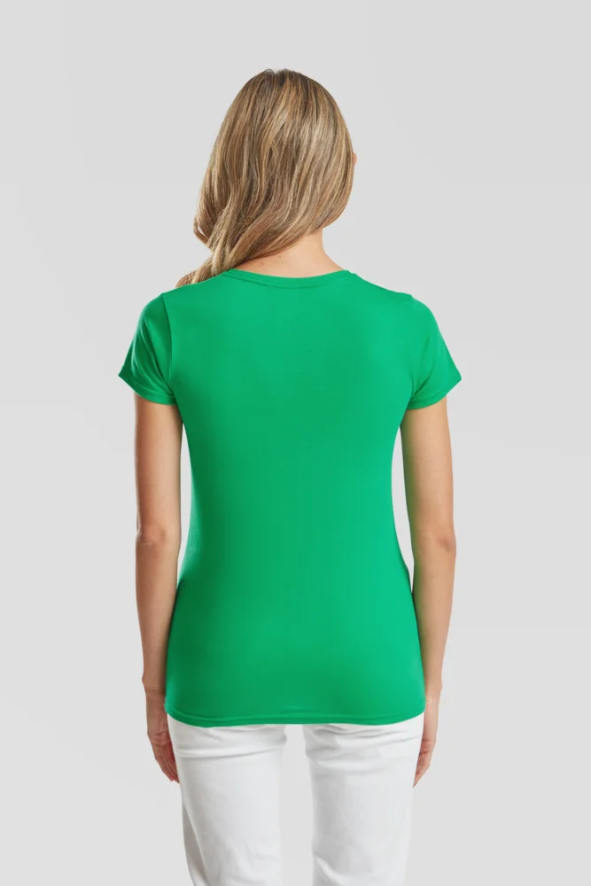 Damen T-Shirt