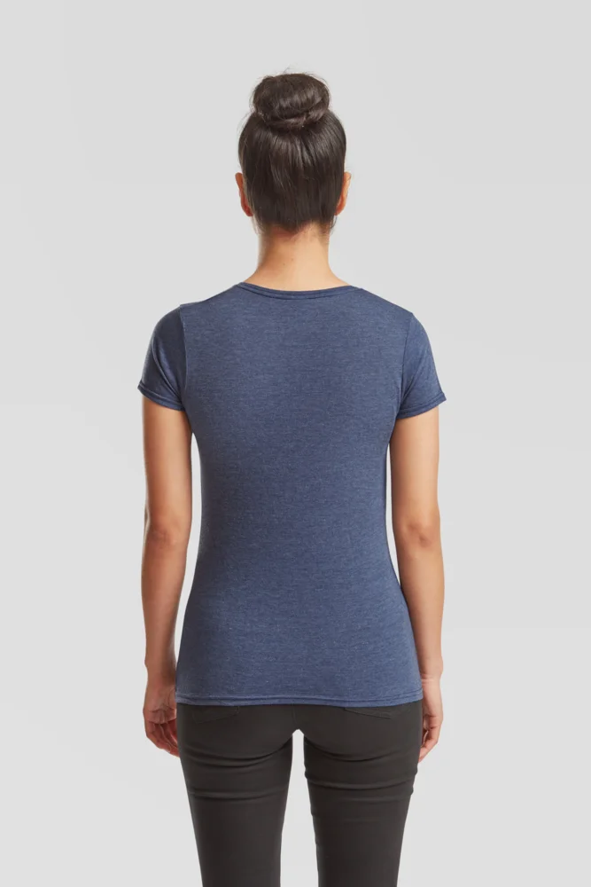 Damen T-Shirt