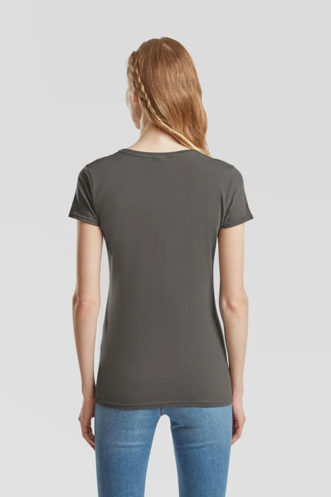 Damen T-Shirt