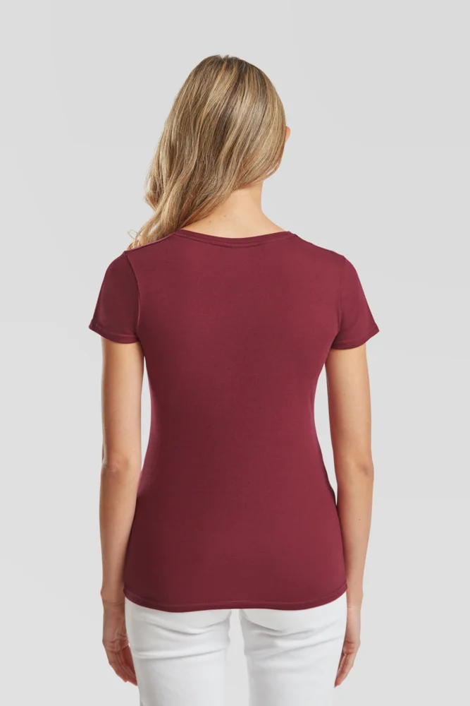 Damen T-Shirt