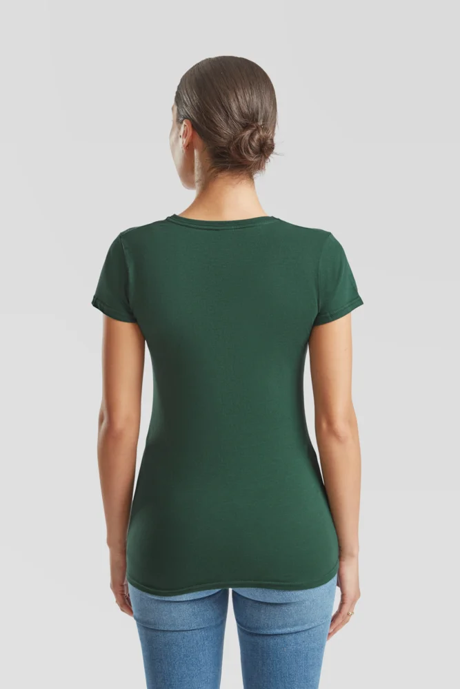 Damen T-Shirt