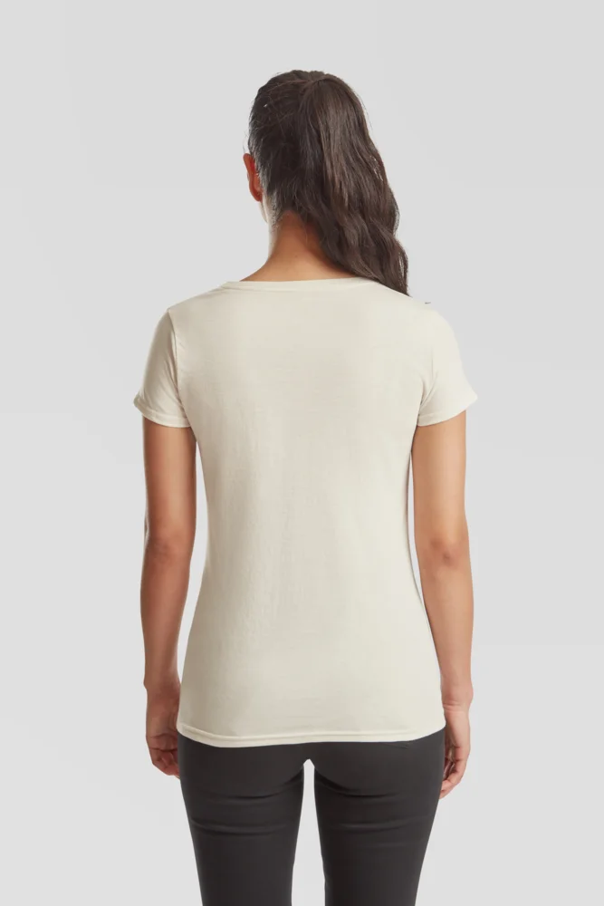 Damen T-Shirt