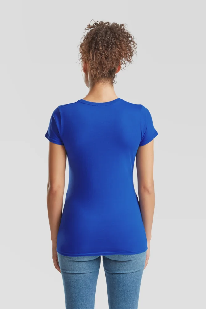 Damen T-Shirt