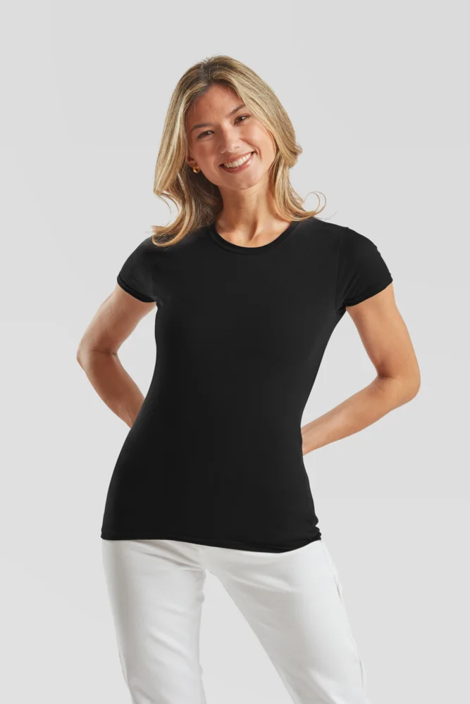 Damen T-Shirt