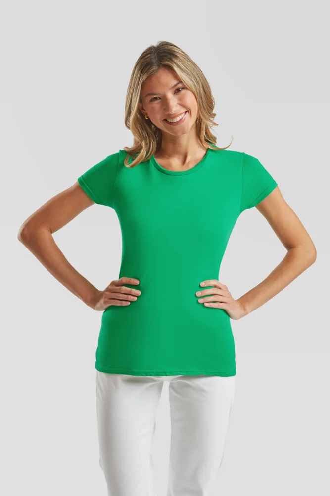 Damen T-Shirt