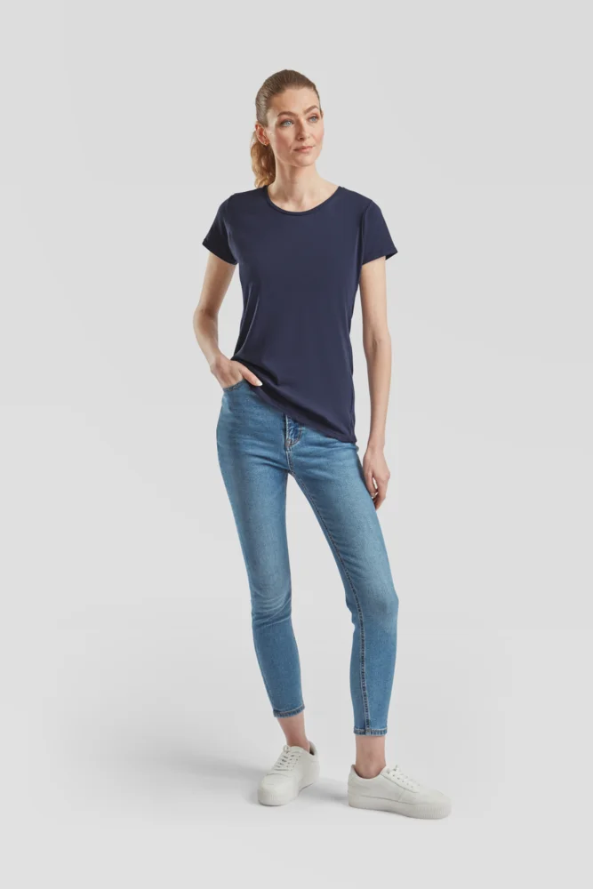 Damen T-Shirt