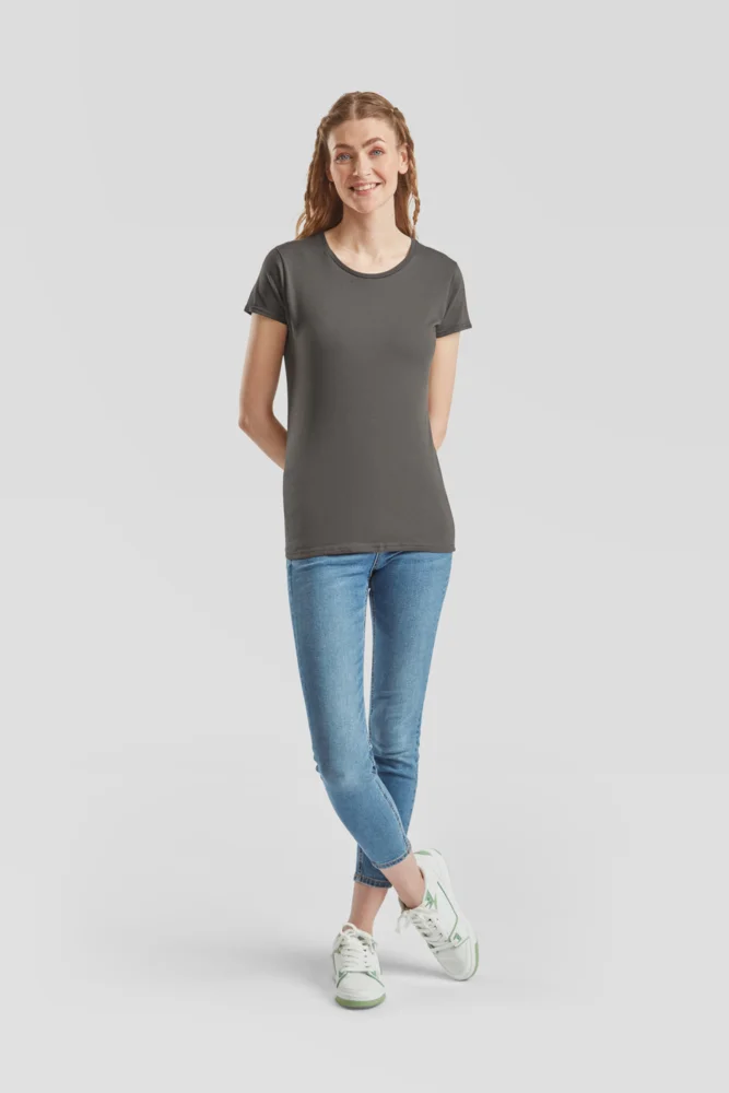 Damen T-Shirt