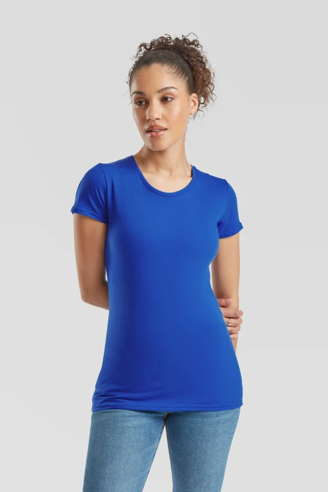 Damen T-Shirt
