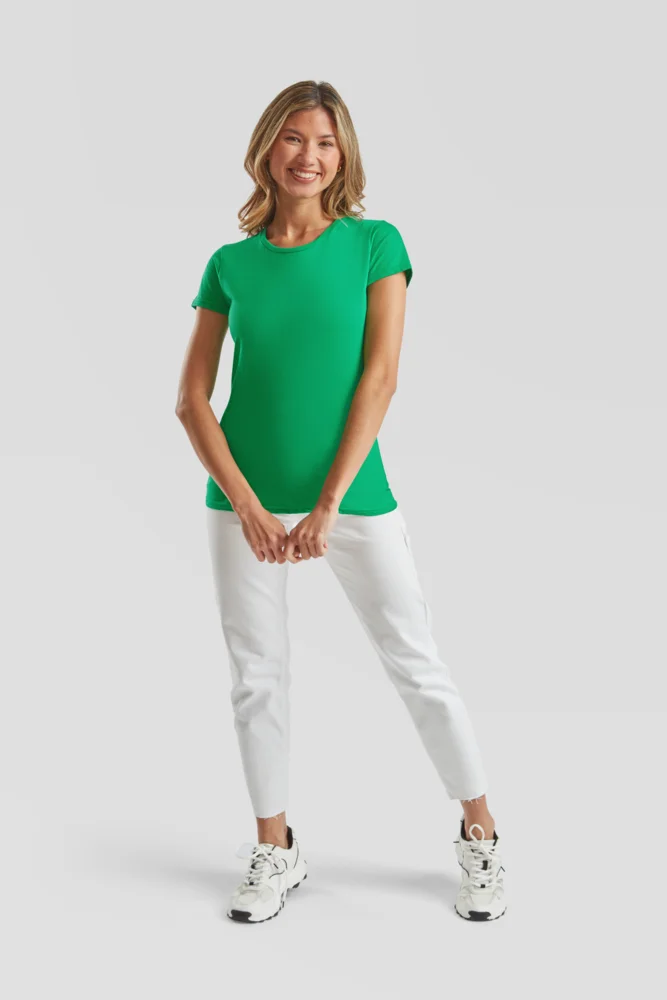 Damen T-Shirt