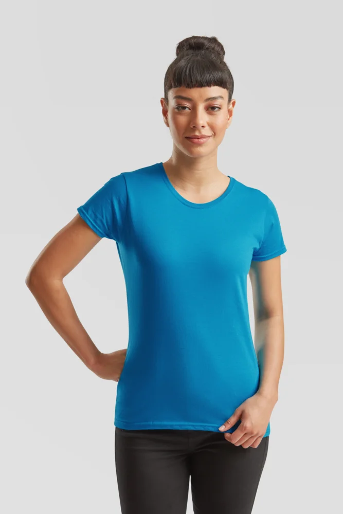 Damen T-Shirt