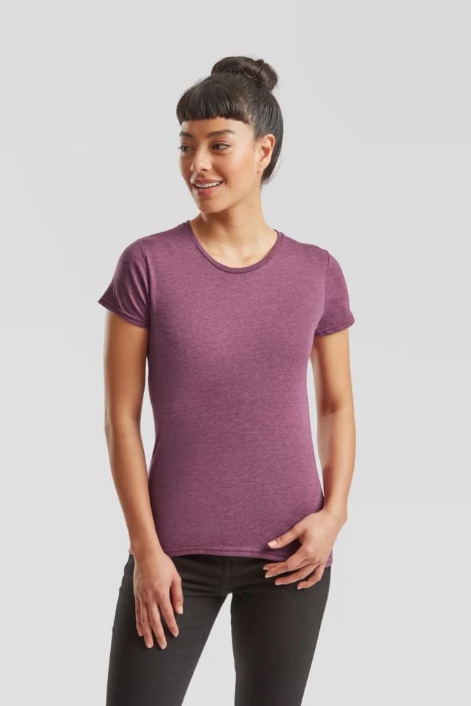 Damen T-Shirt