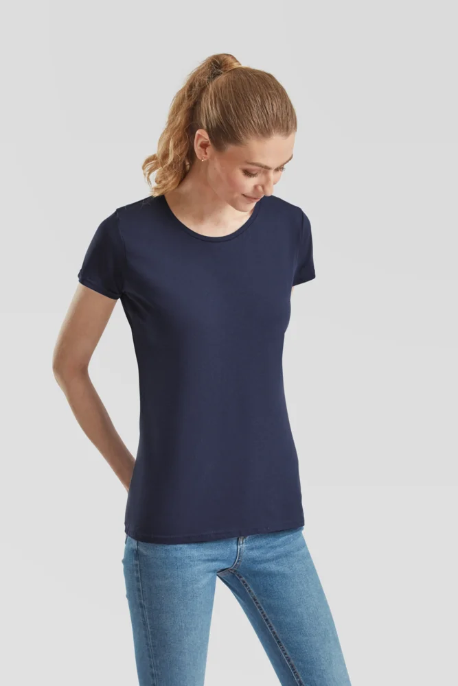Damen T-Shirt