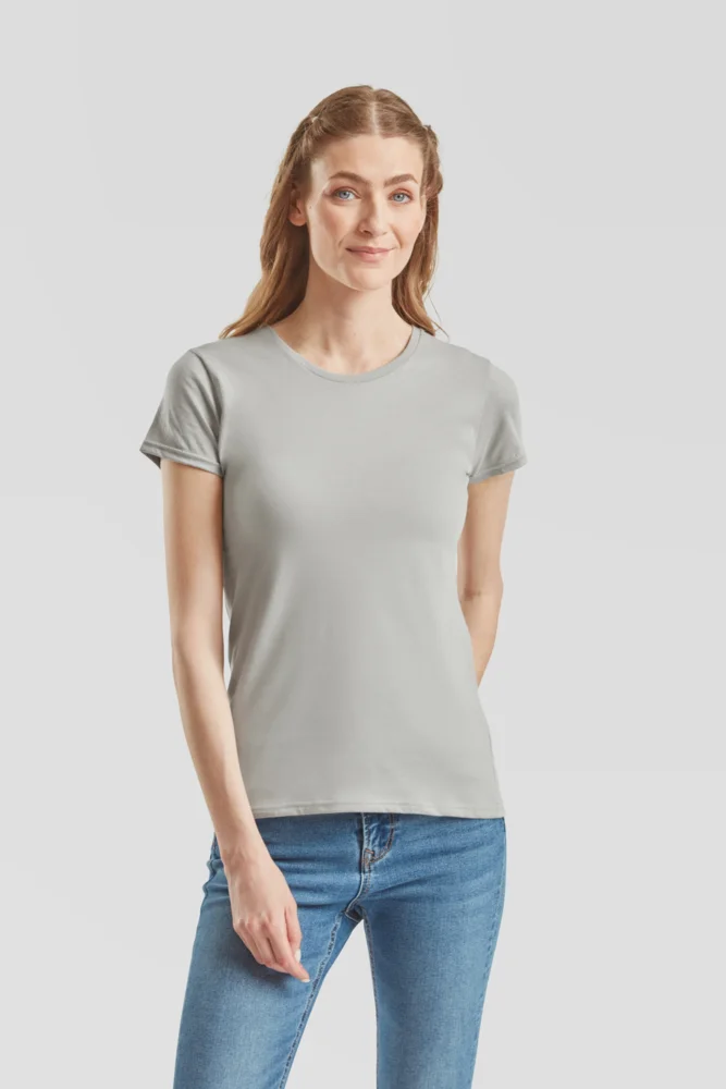 Damen T-Shirt