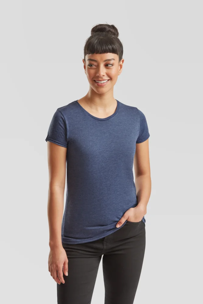 Damen T-Shirt
