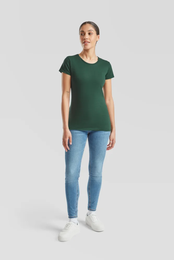 Damen T-Shirt