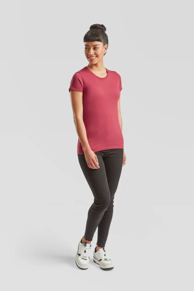 Damen T-Shirt
