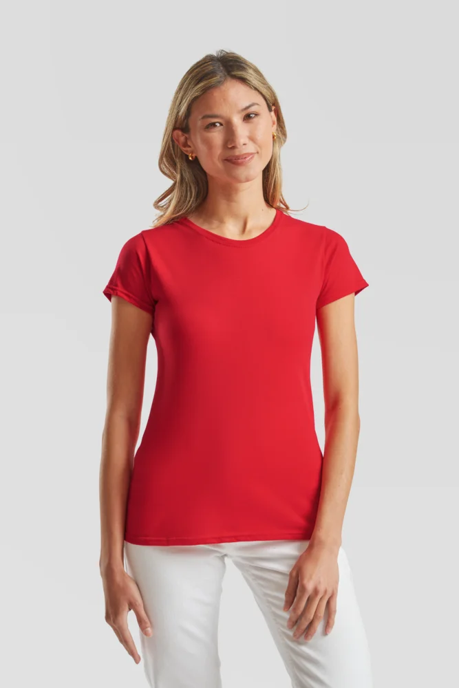 Damen T-Shirt