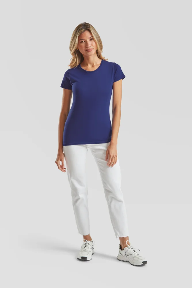 Damen T-Shirt