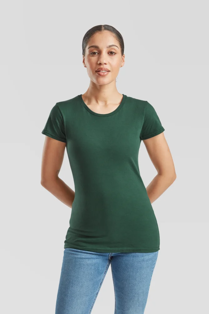 Damen T-Shirt