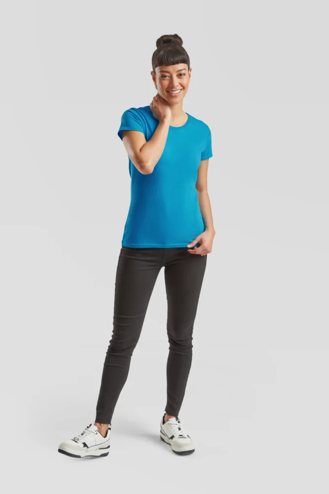 Damen T-Shirt