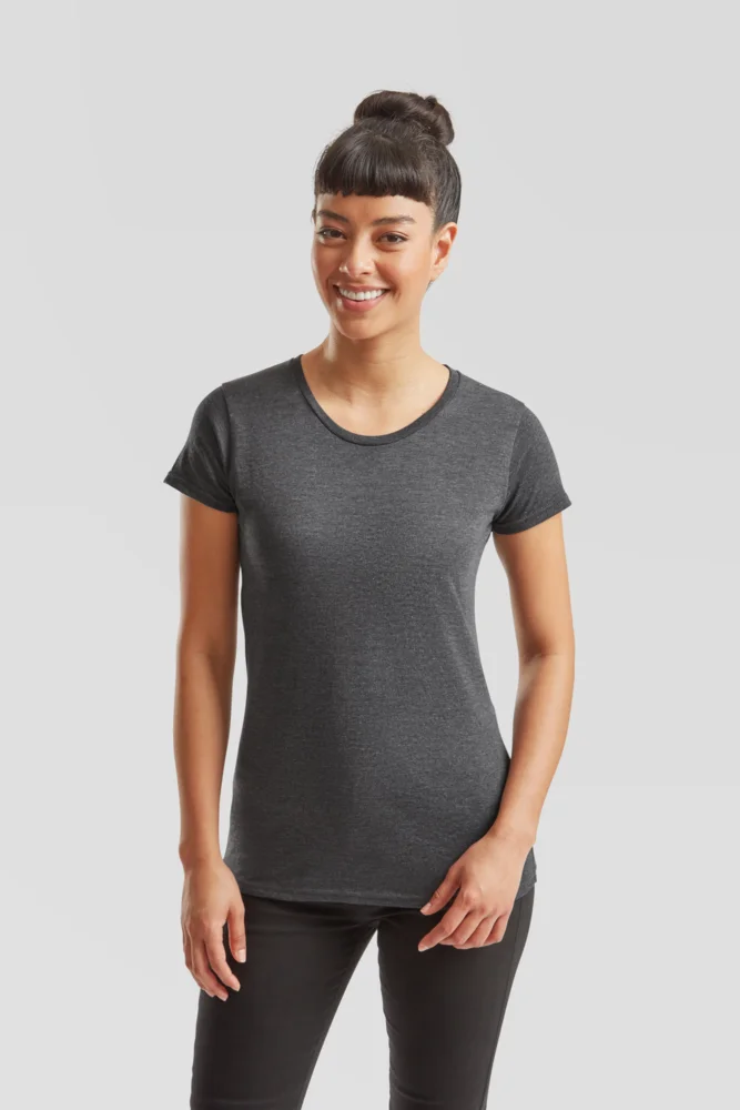 Damen T-Shirt