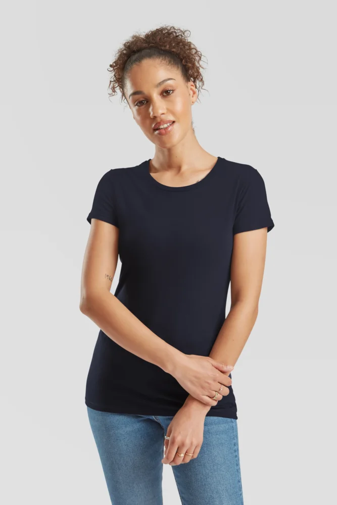 Damen T-Shirt