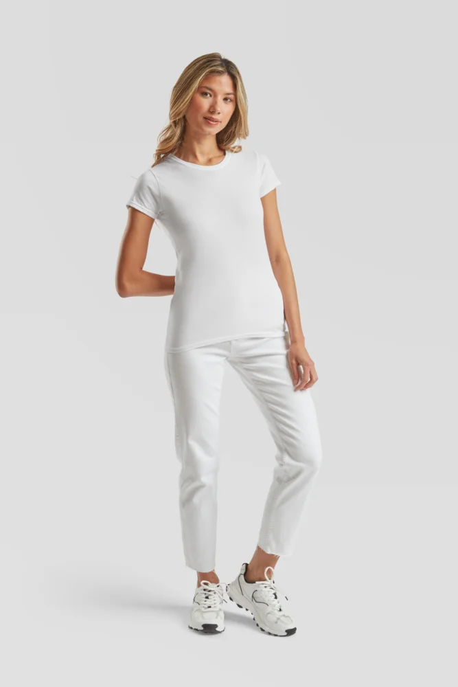 Damen T-Shirt