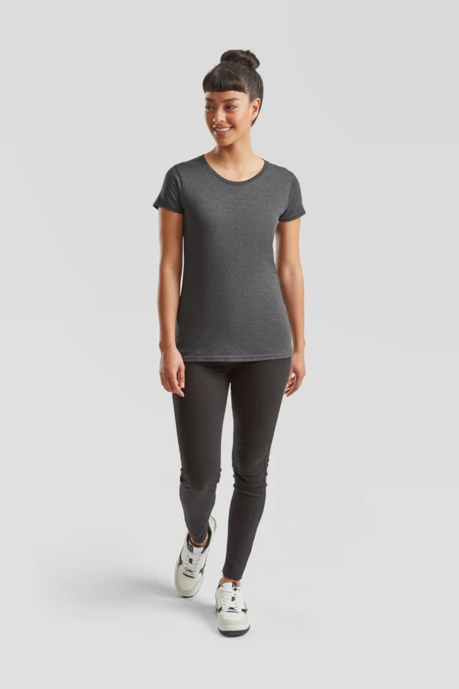 Damen T-Shirt