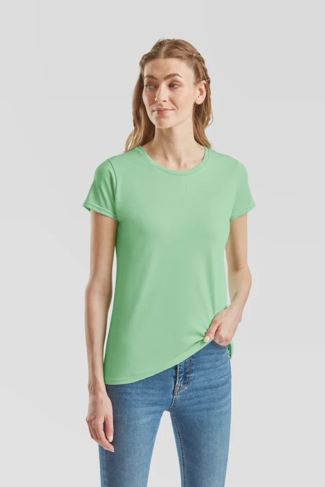Damen T-Shirt