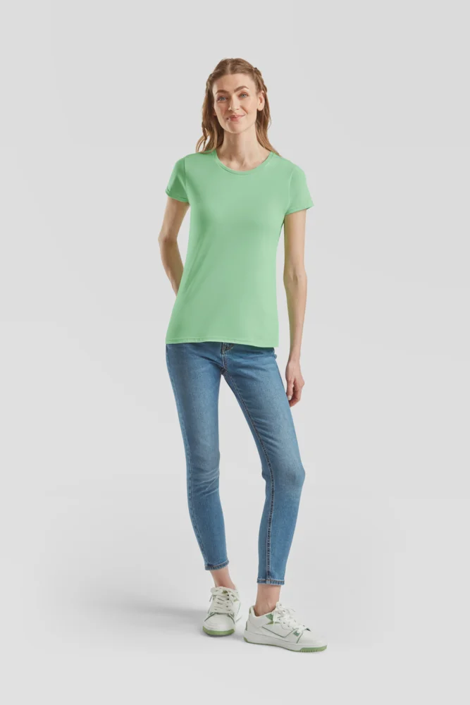 Damen T-Shirt