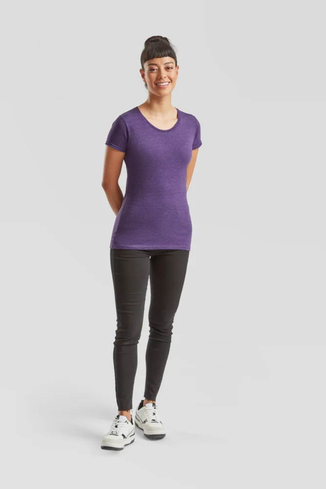 Damen T-Shirt