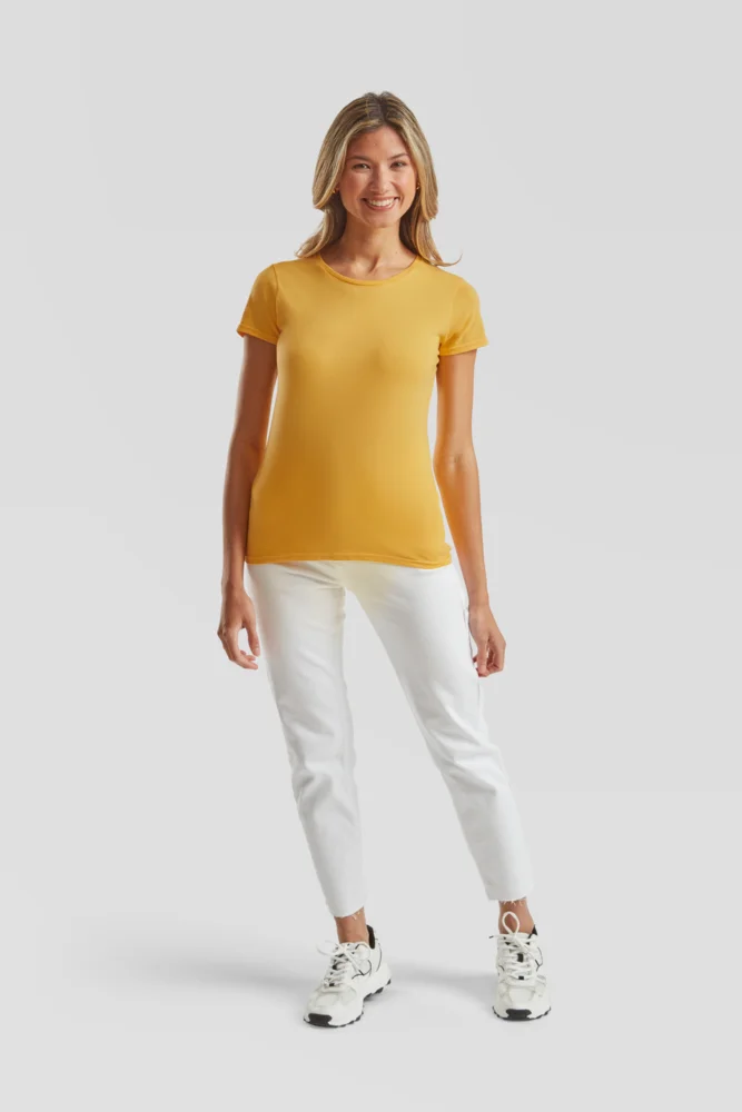 Damen T-Shirt