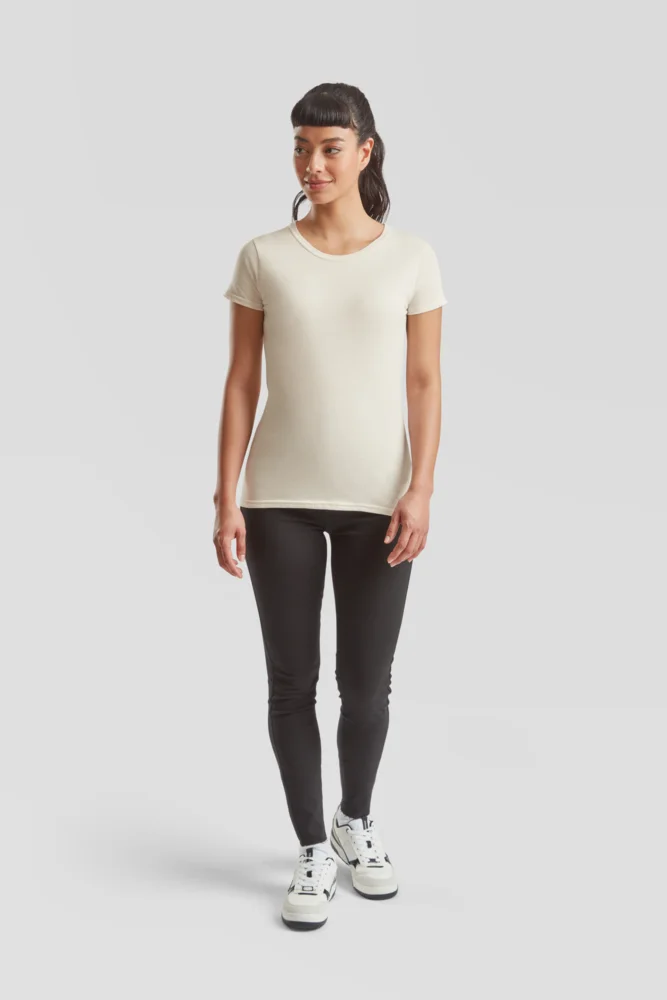 Damen T-Shirt