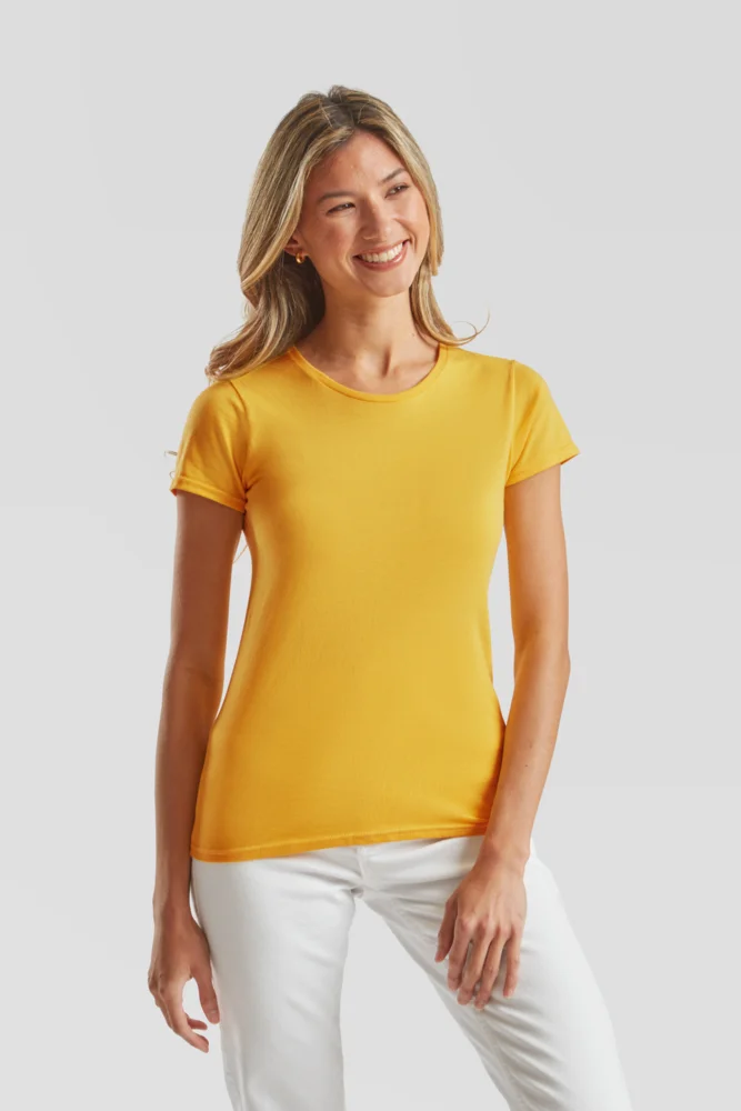 Damen T-Shirt