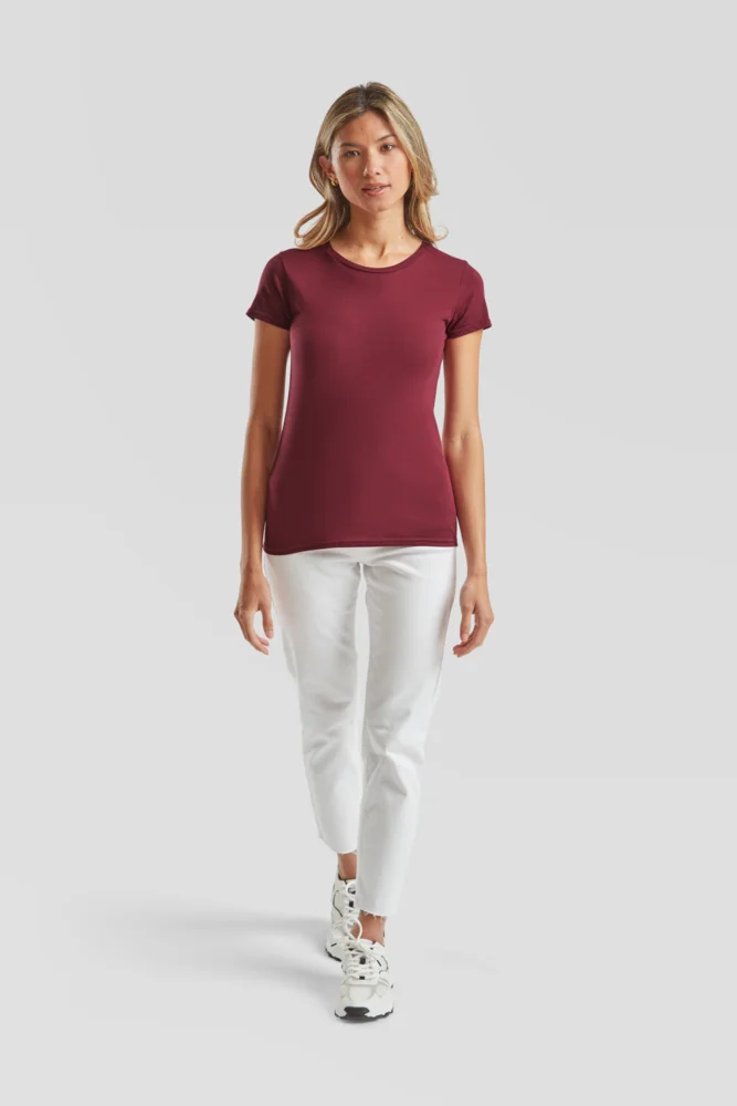Damen T-Shirt