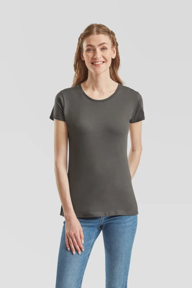 Damen T-Shirt