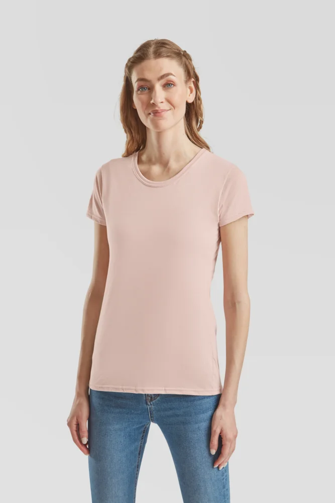 Damen T-Shirt