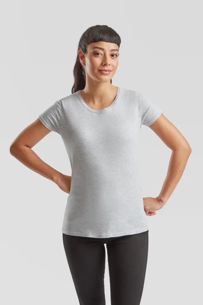 Damen T-Shirt