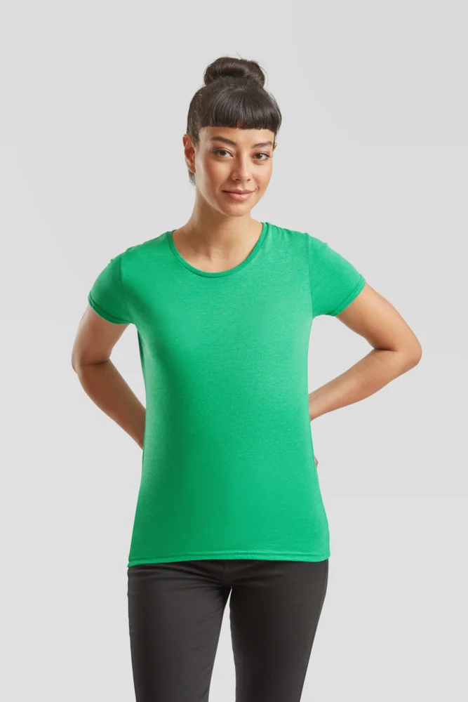 Damen T-Shirt