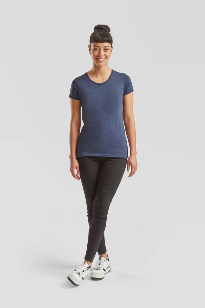 Damen T-Shirt