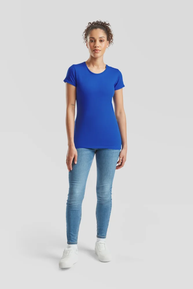 Damen T-Shirt