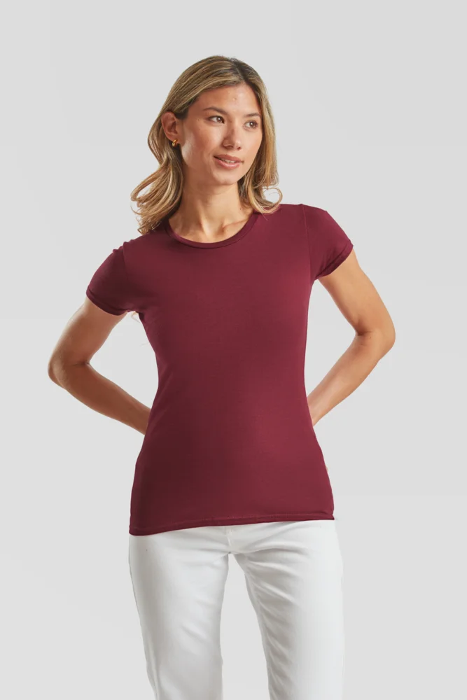 Damen T-Shirt