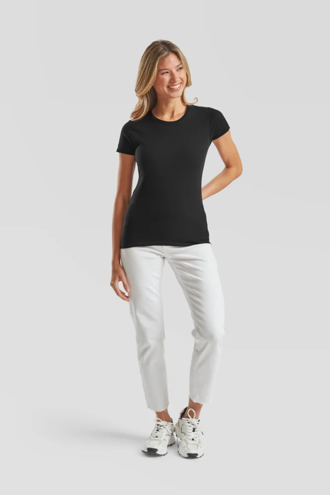 Damen T-Shirt